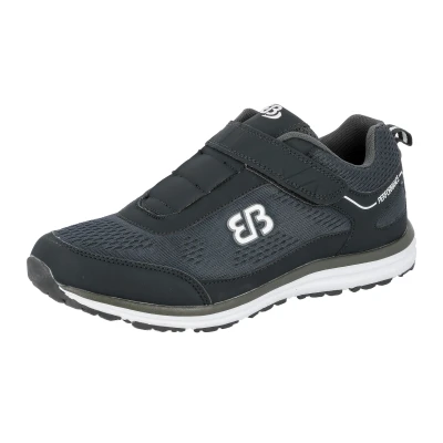 Abbildung von BRÜTTING Laufschuh &quot;Joggingschuh Performance Fit V&quot;