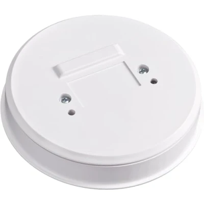 Abbildung von Ei 428RF RF relaisbasis