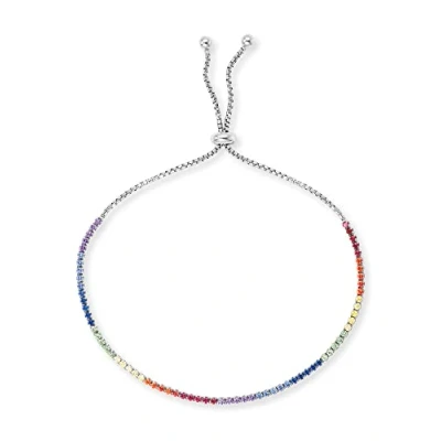 Abbildung von Engelsrufer Armband STELLA, ERB LILSTELLA ZIM, mit Zirkonia (synth)