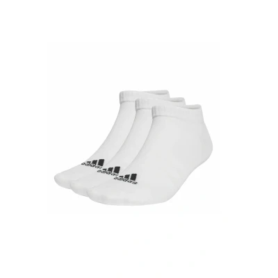 Abbildung von adidas Sportswear Basicsocken T SPW LOW 3P NAVY