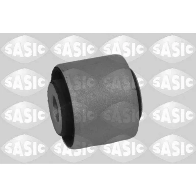 Abbildung von SASIC 2256182 Querlenkerlager Hinterachse, vorne, innen, oben MERCEDES BENZ: ML Klasse, GL