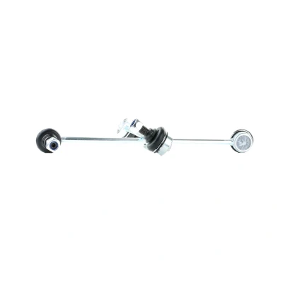 Abbildung von METZGER 53002828 Reparatursatz, Stabilisatorkoppelstange Vorderachse KIT + OPEL: Astra G Caravan, CC, H Caravan