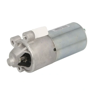 Abbildung von Starter STARDAX STX200961