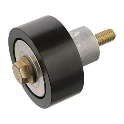 Abbildung von FEBI BILSTEIN 102637 Umlenkrolle