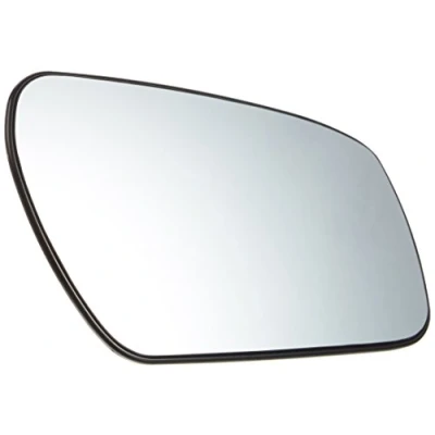 Abbildung von VAN WEZEL 1863836 Außenspiegelglas rechts FORD: Focus 2 Schrägheck, C Max, FIESTA 5