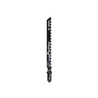 Abbildung von Bosch Special for Fiber and Plaster 100mm T141HM 2608633175 3pcs
