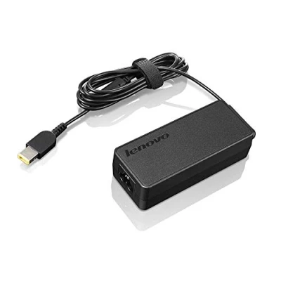 Abbildung von Lenovo ThinkCentre Tiny 65W AC Adapter Slim Tip (EU)