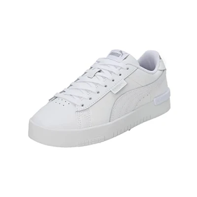 Abbildung von PUMA Sneaker &quot;Jada Renew Sneakers Damen&quot;