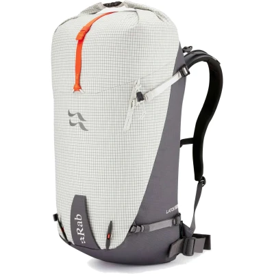 Abbildung von Rab Latok 28 Tagesrucksack