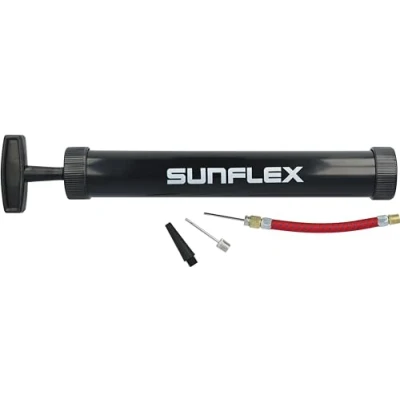 Abbildung von Sunflex Air Ball Pumpe