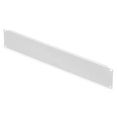 Abbildung von 48,3 cm (19&quot;) Blindabdeckung 2HE