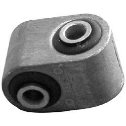 Abbildung von 3RG 80616 Gelenk, Lenksäule RENAULT: Super 5 Schrägheck