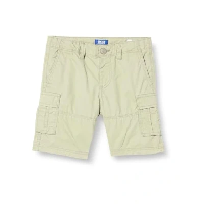 Abbildung von JACK &amp; JONES JPSTINTERNATIONAL JJCAMPAIGN Short MNI