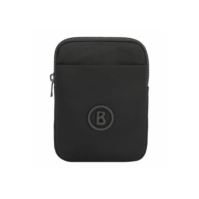 Abbildung von Bogner Arolla Umhängetasche, Damen, Größe: One Size, Black