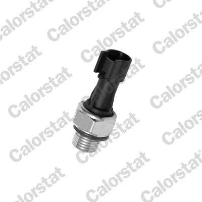 Abbildung von CALORSTAT by Vernet OS3574 Öldruckschalter M14x1.5 0,6 FIAT: Ducato III Bus, Kastenwagen, Pritsche / Fahrgestell