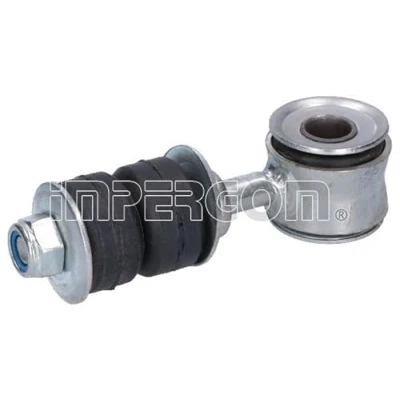 Abbildung von Stange/Strebe, Stabilisator ORIGINAL IMPERIUM 29995