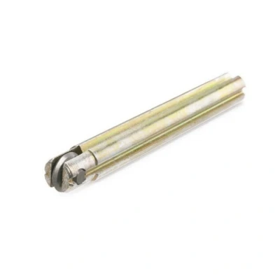 Abbildung von Rubi 10 mm Schneidrad für TS, TR, Speed, HIT, Fast und Star