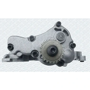 Abbildung von Ölpumpe MAGNETI MARELLI 351516000061
