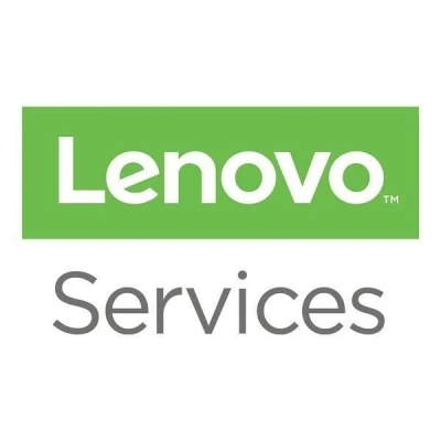Abbildung von Lenovo On site Repair Serviceerweiterung 1 Jahr vor Ort, Arbeitszeit und Ersatzteile