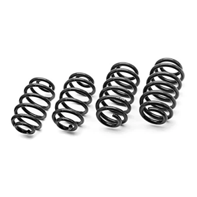 Abbildung von EIBACH Pro Kit E10 10 001 01 22 Fahrwerksatz, Federn ALFA ROMEO: 147
