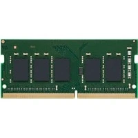 Abbildung von SO DIMM 16 GB DDR4 3200 , Arbeitsspeicher