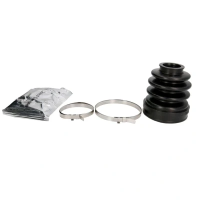 Abbildung von PASCAL G5F047PC Manschette, Gelenkwelle FORD: Focus Mk1 Schrägheck