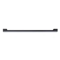 Abbildung von Paulmann ULine LED Leuchte Lightbar, schwarz, 3.000 K