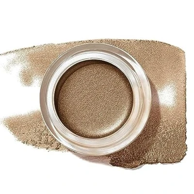 Abbildung von Revlon ColorStay™ Crème Lidschatten, Karamell 710