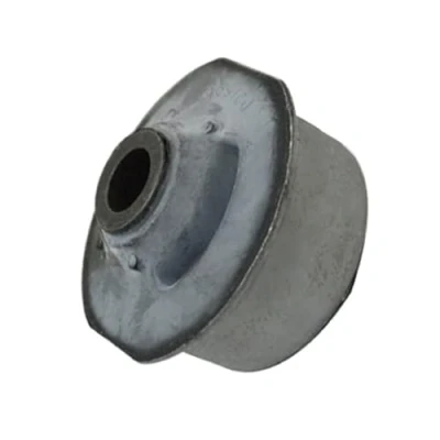 Abbildung von SKF VKDS 335028 Querlenkerlager 39,2 OPEL: Sintra