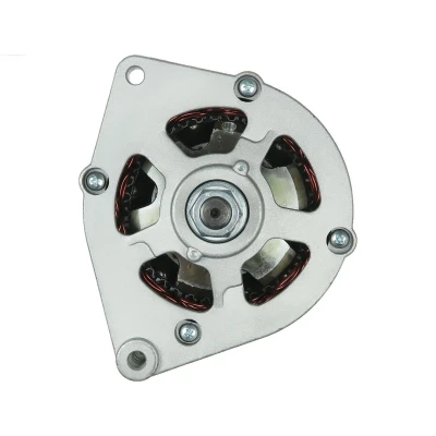 Abbildung von AS PL A0389 Lichtmaschine 12V 95A