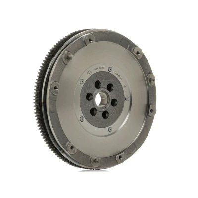 Abbildung von SACHS 6366 000 058 Zweimassenschwungrad 235 mit Schwungradschrauben MINI: Countryman, Schrägheck, Roadster kfzteile, kfzteile24, bandel online,