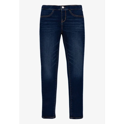 Abbildung von Levi&#039;s Kids pull on legging Mädchen Mandolin 2 Jahre