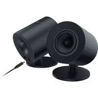 Abbildung von Razer Nommo V2 X