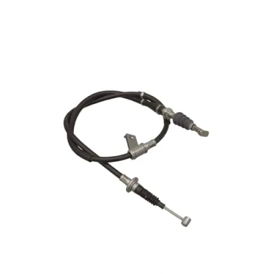 Abbildung von BLUE PRINT ADM54696 Handbremsseil hinten rechts 1160 MAZDA: MX 5 2