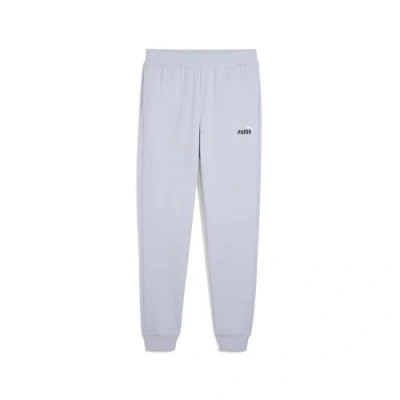 Abbildung von Puma Essentials 2 Colour No. 1 Logo Jogginghose Herren Mit Print Cool Weather Größe: M