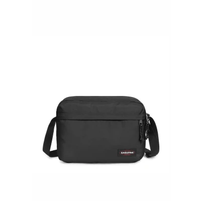 Abbildung von Eastpak Crosser black