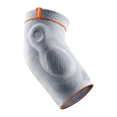 Abbildung von Sporlastic Armbandage Epidyn Ellenbogenbandage