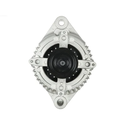Abbildung von AS PL A6217PR Lichtmaschine 12V 130A FIAT: Freemont