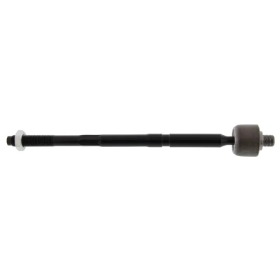 Abbildung von MAPCO 52799 Axialgelenk Vorderachse links, rechts M14x1,5 308 OPEL: Corsa E Schrägheck, Adam