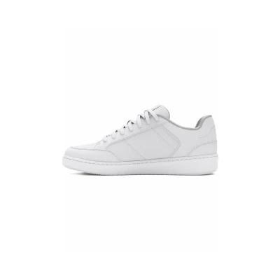 Abbildung von Under Armour Herren Ua Official Sneaker, weiß, 42.5 EU