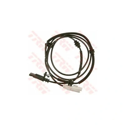 Abbildung von TRW GBS1111 ABS Sensor aktiver 1800 PEUGEOT: 407 SW, Coupe, Limousine, CITROËN: C5 III Kombi, 3, C6 Limousine