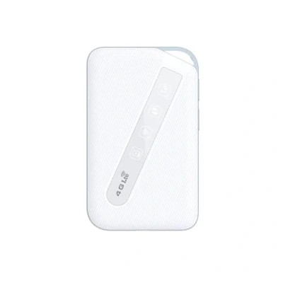 Abbildung von D Link DWR 932W 4G LTE AX300 Wi Fi 6 Mobile Hotspot