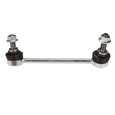 Abbildung von MOOG BM LS 13449 Koppelstange Hinterachse links 155 M10x1.5 MINI: Countryman, Paceman