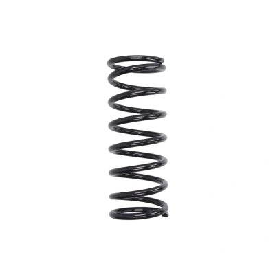 Abbildung von KYB K Flex RE3471 Fahrwerksfeder Vorderachse Schraubenfeder LAND ROVER: Defender SUV