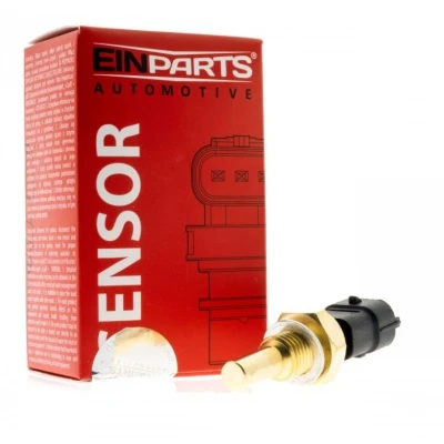 Abbildung von VEMO Original Quality V40 72 0320 Sensor, Kühlmitteltemperatur OPEL: Calibra A, Vectra B Caravan, Kadett Limousine
