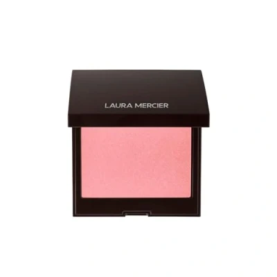Abbildung von Laura Mercier Blush Colour Infusion 6 g