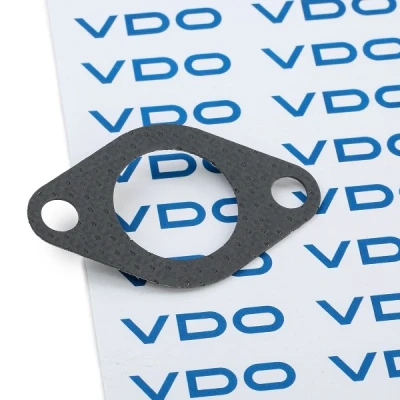 Abbildung von VDO A2C59516939 Dichtung, AGR Ventil VOLKSWAGEN: Passat B6 Variant, Golf 4 Schrägheck, Touran I, AUDI: A4 B8 Avant, A3 A6 C6 Avant