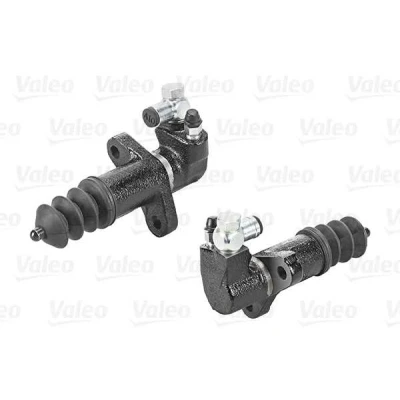 Abbildung von VALEO 804770 Kupplungsnehmerzylinder MITSUBISHI: Carisma Schrägheck