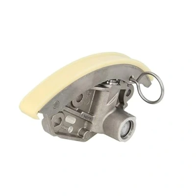 Abbildung von INA 551 0058 10 Spanner, Steuerkette AUDI: A6 C6 Limousine, Avant, Q5
