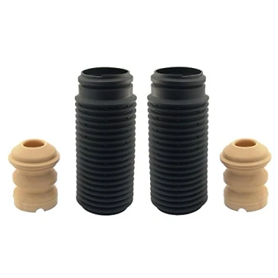 Abbildung von MAPCO 34607 Staubschutzsatz Vorderachse beidseitig BMW: X3, FORD: Transit Mk5 Bus